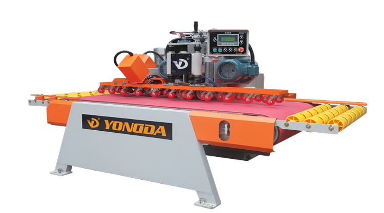 激光切割機(jī)價(jià)格多少錢？