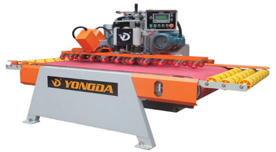 石材切割機(jī)該怎么選擇