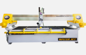 超高壓水切割是什么？有哪些應(yīng)用領(lǐng)域？