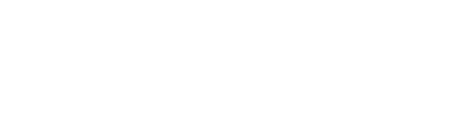 沖浪者科技專(zhuān)注于網(wǎng)站建設(shè)和小程序開(kāi)發(fā)